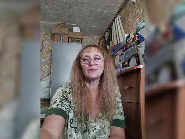 Sonya48 Sonya48