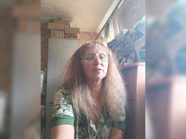 Sonya48 webcam