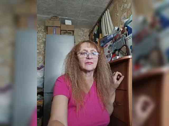 Sonya48 webcam