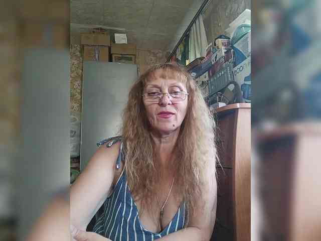 Sonya48 webcam