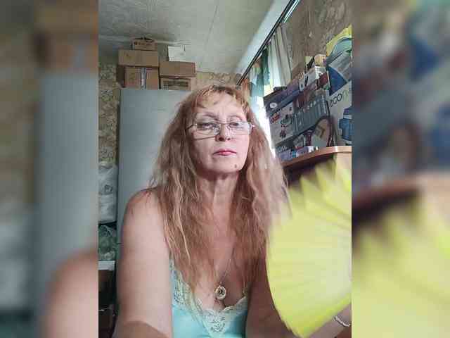 Sonya48 webcam