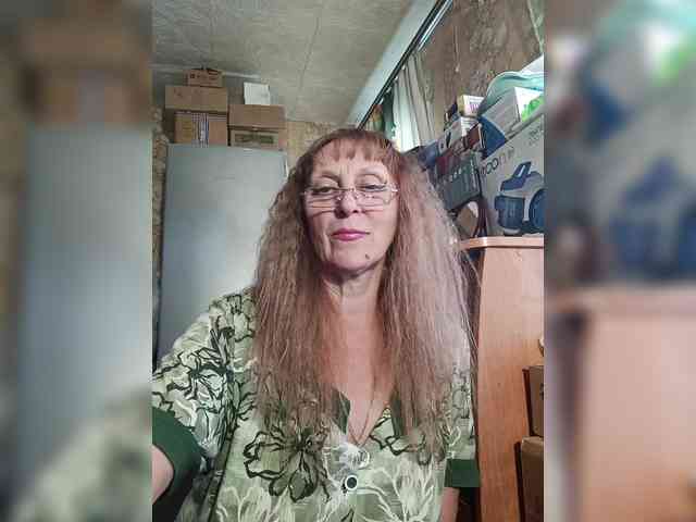 Sonya48 webcam