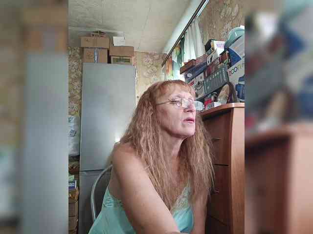 Sonya48 webcam