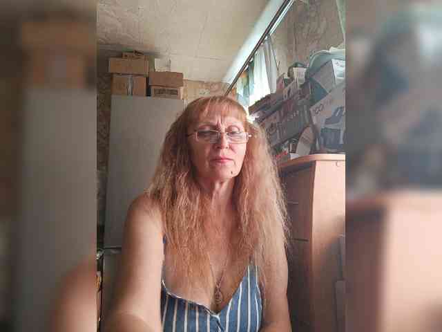 Sonya48 webcam