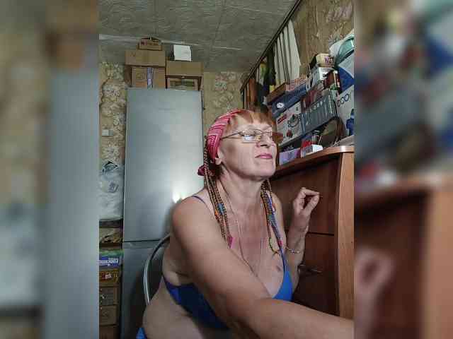 Sonya48 webcam