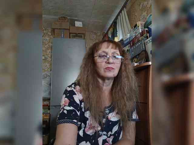 Sonya48 Sonya48