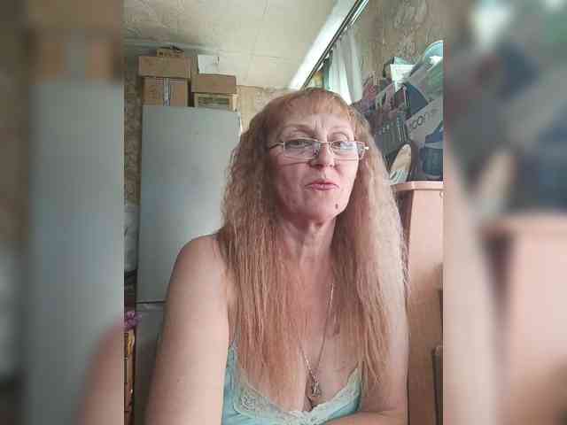 Sonya48 webcam