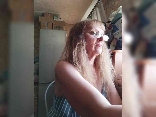 Sonya48 webcam