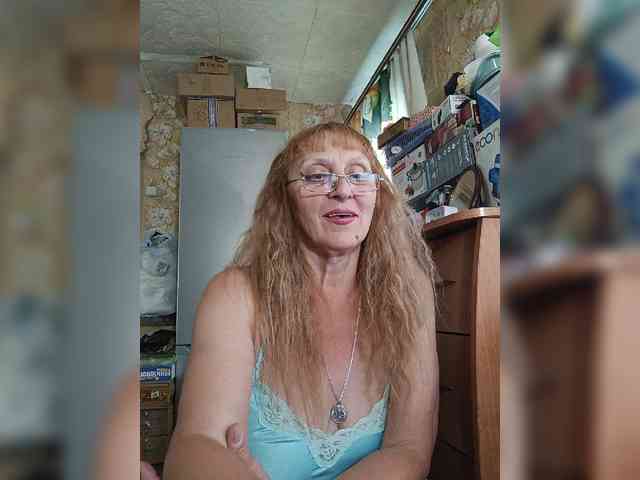 Sonya48 webcam