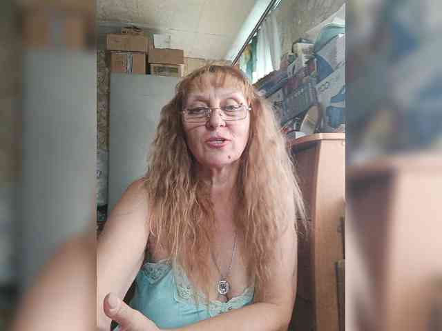 Sonya48 Sex Cam Show