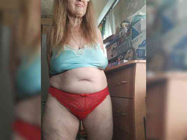 Sonya48 Sex Cam Show