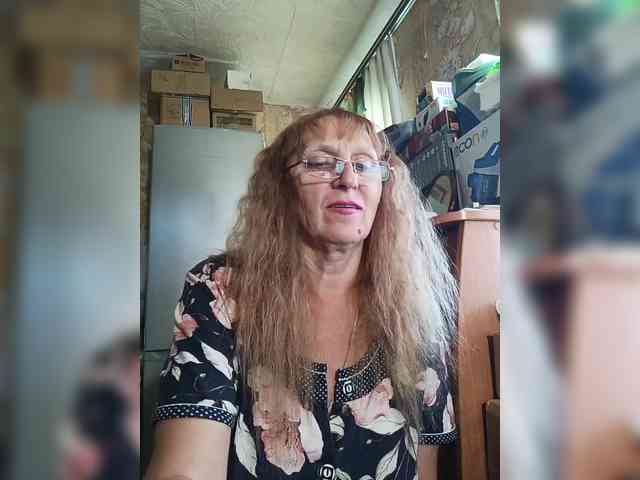 Sonya48 webcam