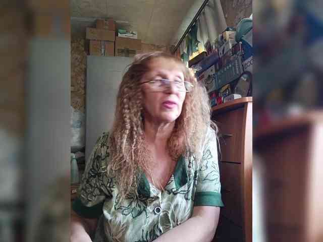 Sonya48 webcam