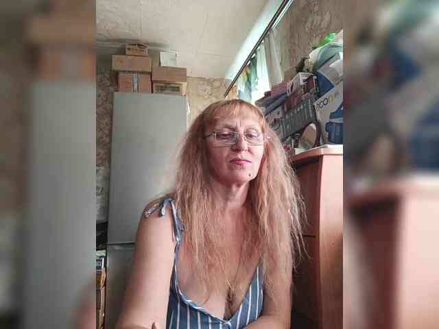 Sonya48 webcam