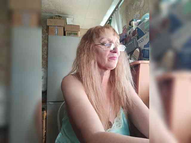 Sonya48 webcam