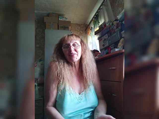 Sonya48 webcam