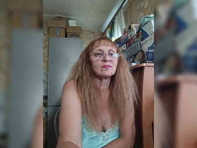 Sonya48 webcam