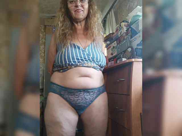 Sonya48 webcam
