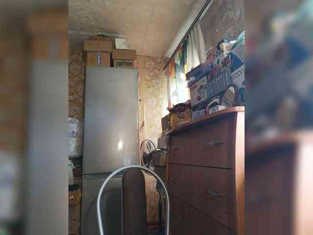 Sonya48 webcam