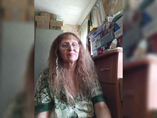 Sonya48 webcam