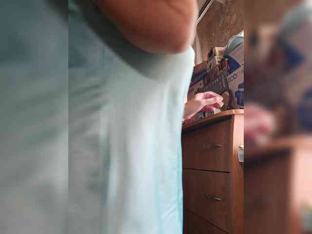 Sonya48 webcam