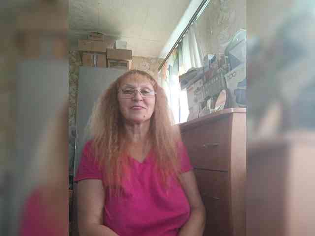 Sonya48 webcam