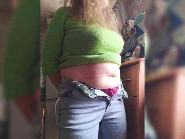 Sonya48 webcam