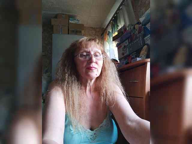 Sonya48 webcam