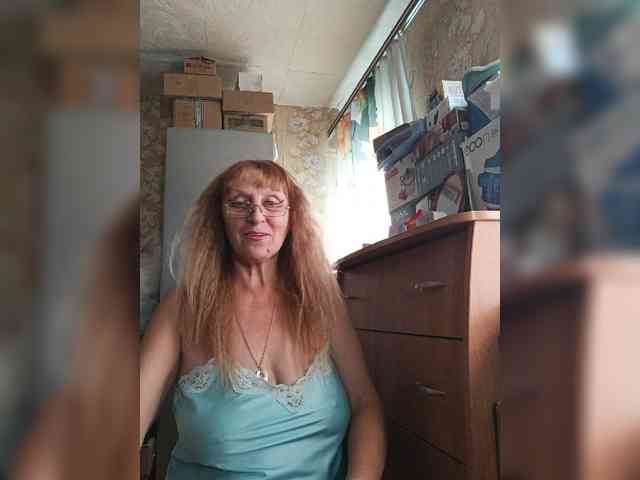 Sonya48 webcam