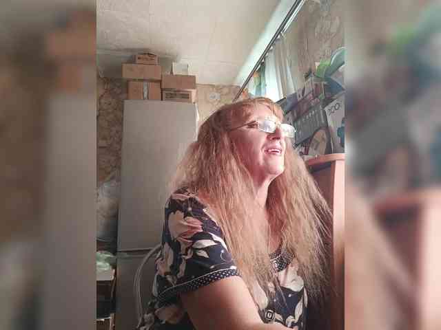 Sonya48 webcam