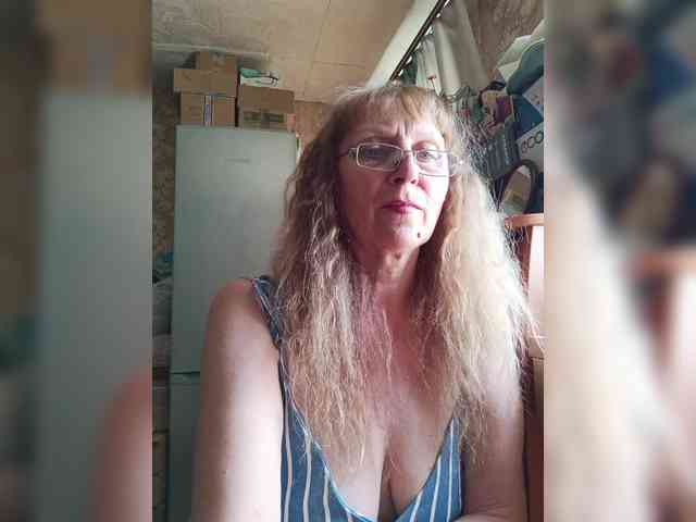 Sonya48 webcam