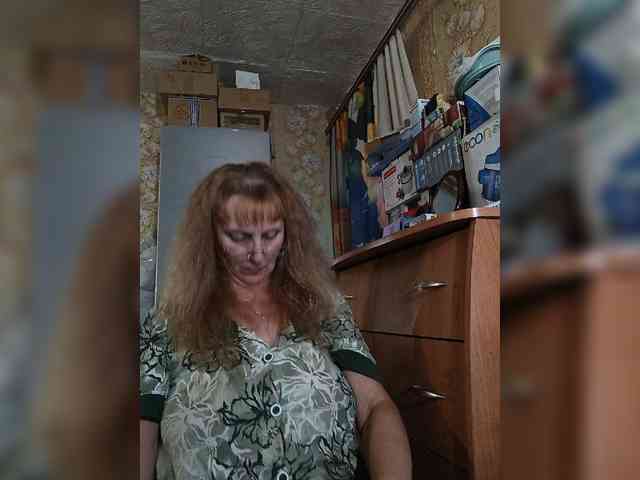Sonya48 webcam