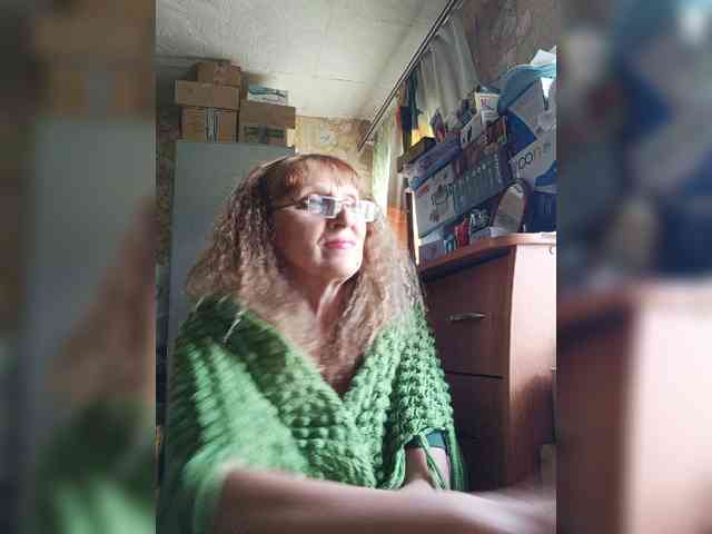 Sonya48 webcam