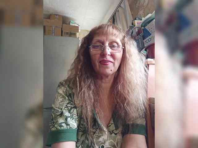 Sonya48 webcam
