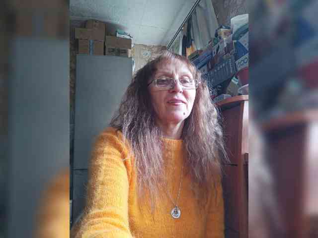 Sonya48 webcam