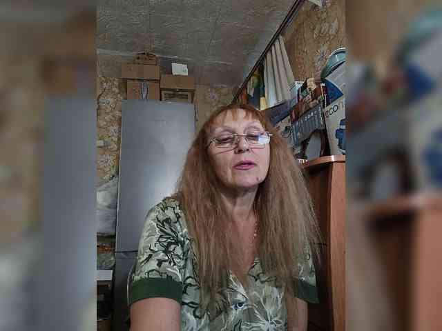 Sonya48 webcam