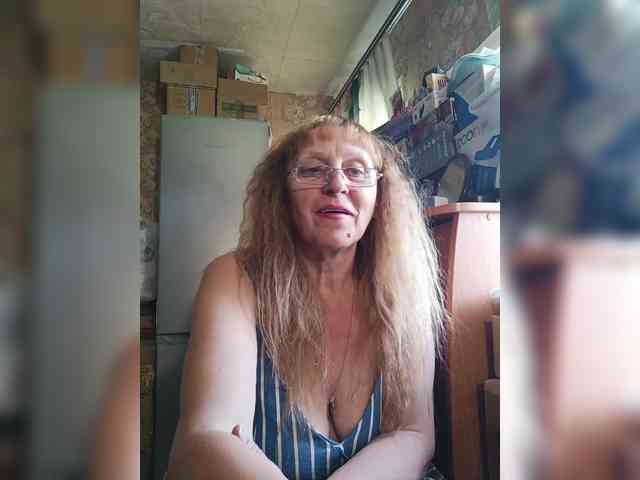 Sonya48 webcam