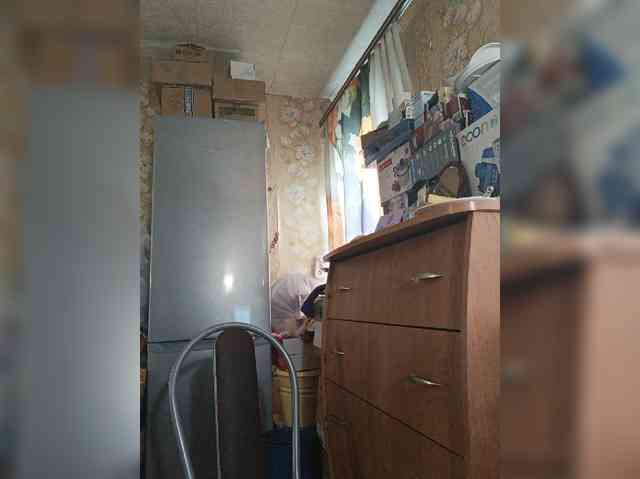 Sonya48 webcam