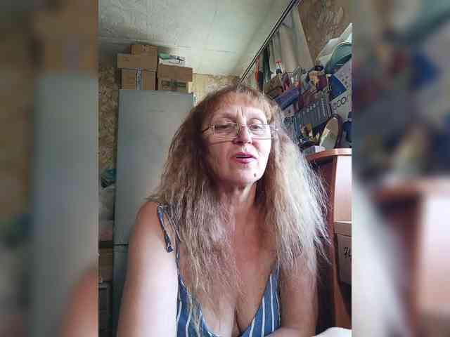 Sonya48 webcam