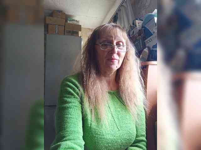 Sonya48 webcam