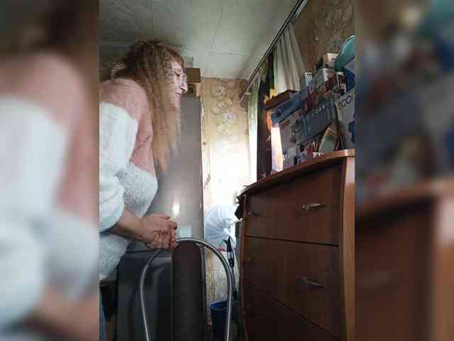 Sonya48 webcam