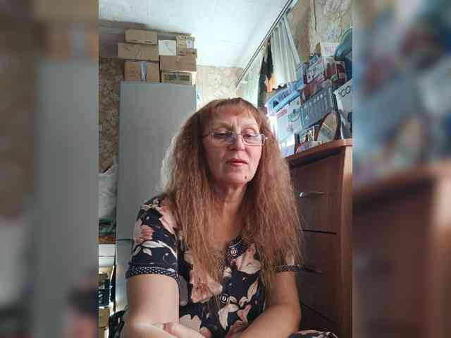 Sonya48 webcam