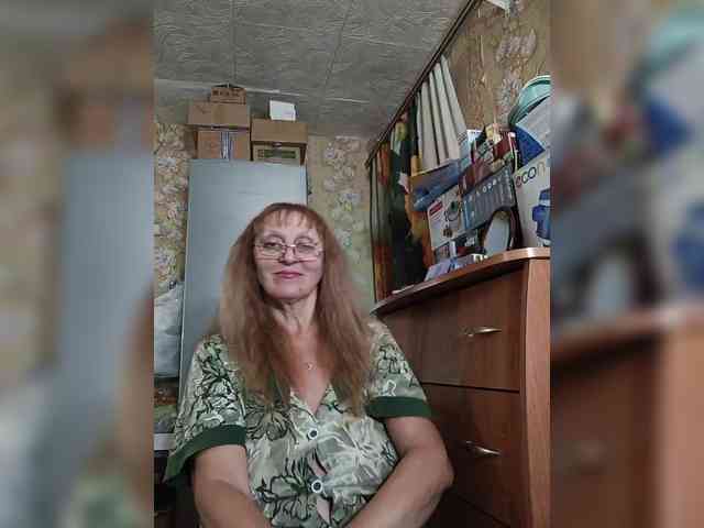 Sonya48 webcam