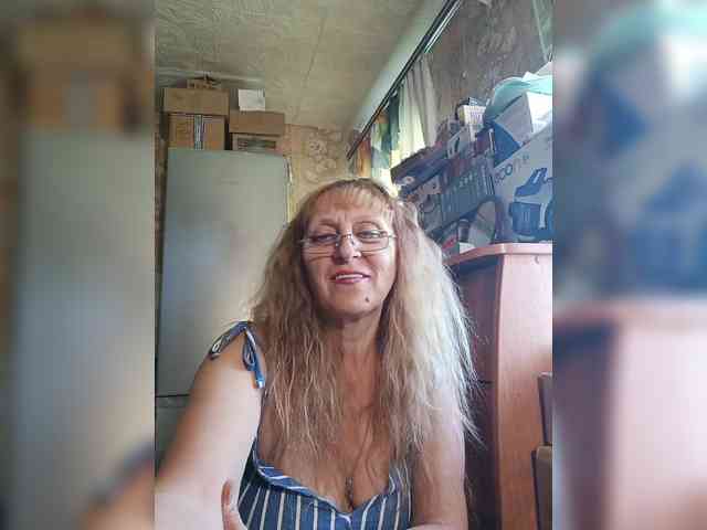 Sonya48 webcam