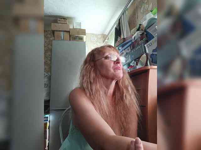 Sonya48 webcam