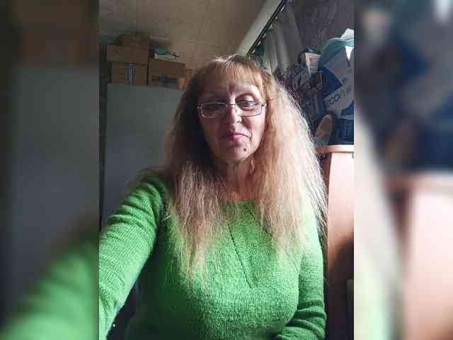 Sonya48 webcam