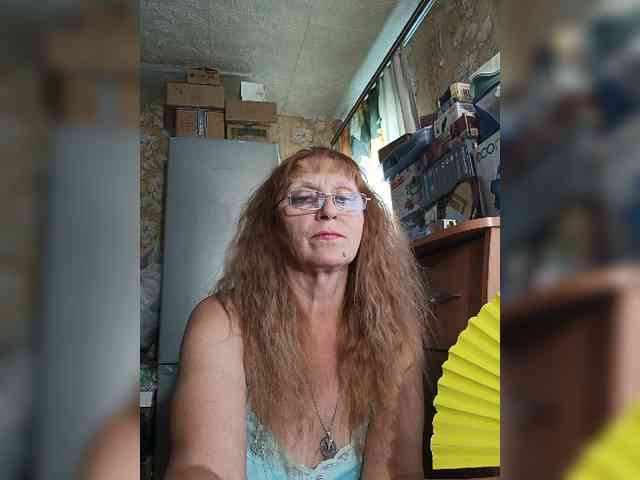 Sonya48 webcam