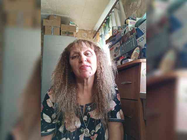 Sonya48 webcam