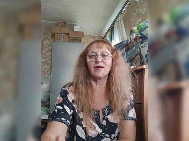 Sonya48 webcam