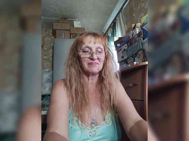 Sonya48 webcam